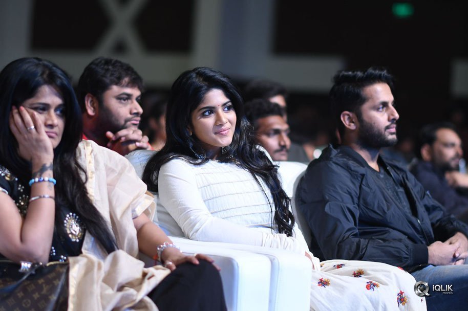 Lie-Movie-Pre-Release-Function